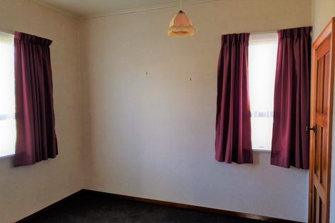 Photo of property in 18 Nile Street, Whanganui East, Whanganui, 4500