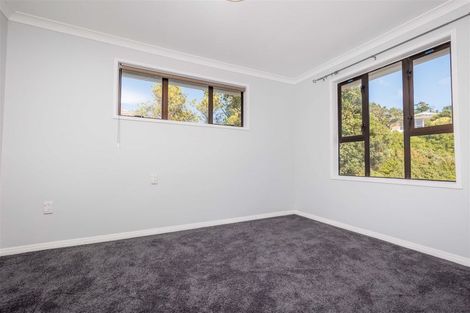 Photo of property in 30 Haumia Street, Johnsonville, Wellington, 6037
