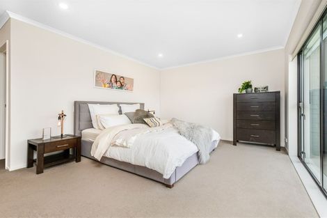 Photo of property in 4 Riviera Drive, Flat Bush, Auckland, 2019