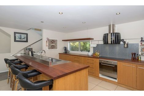 Photo of property in 25b Bayview Place, Cass Bay, Lyttelton, 8082