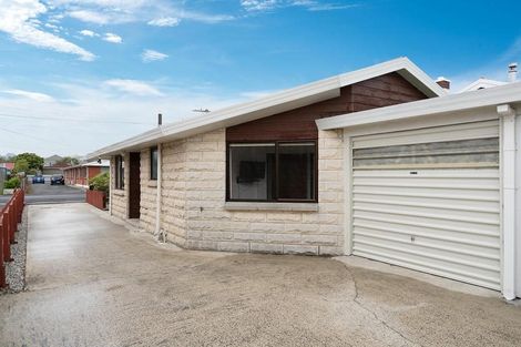 Photo of property in 34b Tedder Street, Saint Kilda, Dunedin, 9012