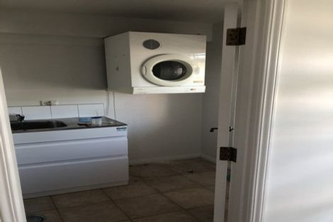 Photo of property in 132 Harbour Village Drive, Gulf Harbour, Whangaparaoa, 0930