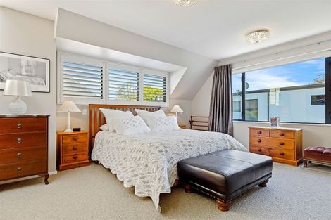 Photo of property in 7a Rossall Street, Merivale, Christchurch, 8014