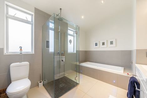 Photo of property in 46 Mary Huse Grove, Manor Park, Lower Hutt, 5019