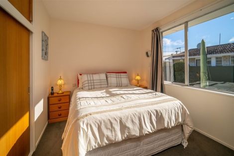 Photo of property in 2/28 Earl Street, Hillsborough, Christchurch, 8022