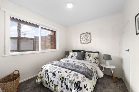 Photo of property in 2/56 Linwood Avenue, Mount Albert, Auckland, 1025