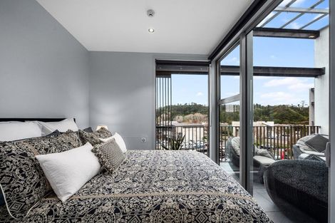 Photo of property in Tenor Apartments, 410/40 Library Lane, Albany, Auckland, 0632