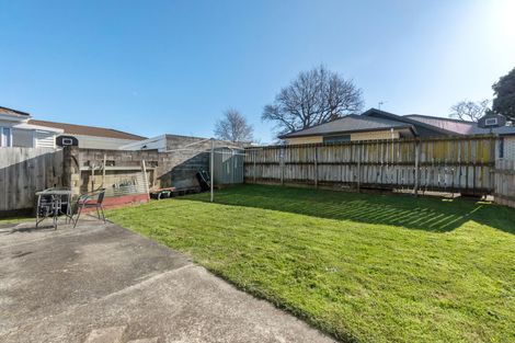 Photo of property in 28 Page Street, Morrinsville, 3300
