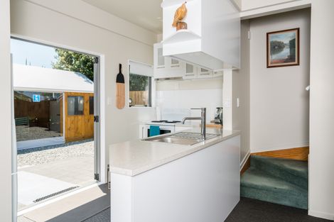 Photo of property in 4 Halyard Way, Mangawhai, 0505