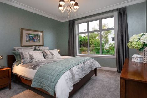 Photo of property in 42 Grey Street, Gladstone, Invercargill, 9810