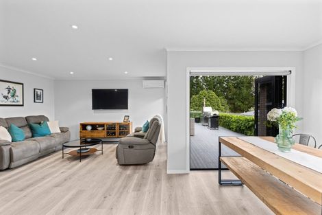 Photo of property in 39 Alpers Ridge, Leamington, Cambridge, 3432