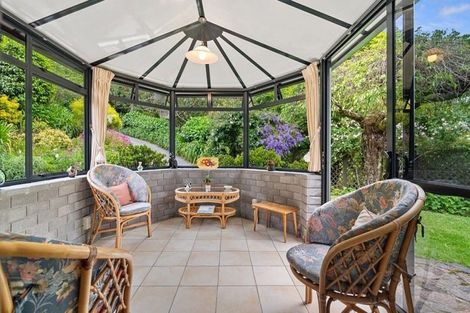 Photo of property in 7 Furniss Lane, Tauriko, Tauranga, 3110