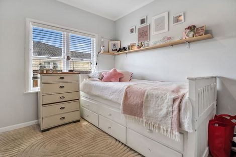 Photo of property in 181 Tramway Road, Enderley, Hamilton, 3214