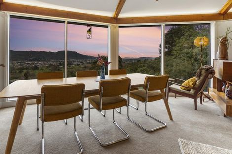 Photo of property in 26 Gurney Road, Kelson, Lower Hutt, 5010