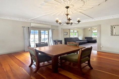 Photo of property in 28b Church Street, Feilding, 4702