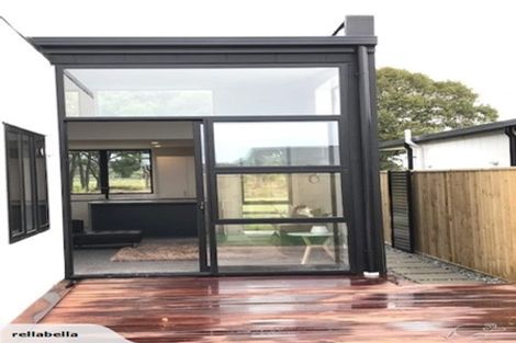 Photo of property in 54 Muirhill Street, Halswell, Christchurch, 8025