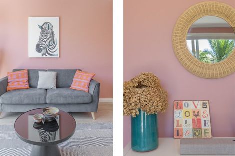 Photo of property in 34c Fourth Avenue, Tauranga, 3110