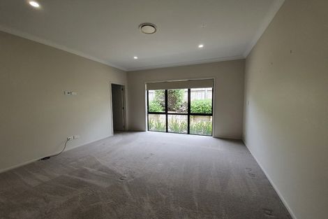 Photo of property in 9 Deol Drive, Pukekohe, 2120