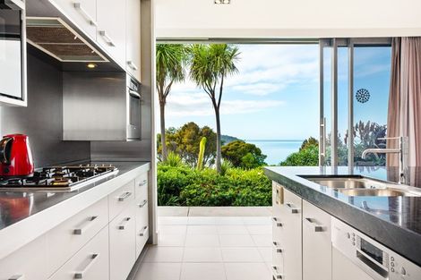 Photo of property in 37 Island View Drive, Gulf Harbour, Whangaparaoa, 0930