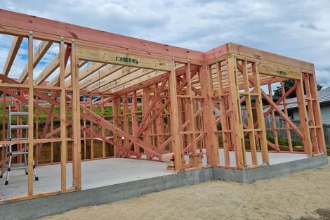 Photo of property in 6 Greenvale Place, Welcome Bay, Tauranga, 3112