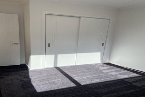 Photo of property in 51a Bleakhouse Road, Howick, Auckland, 2014