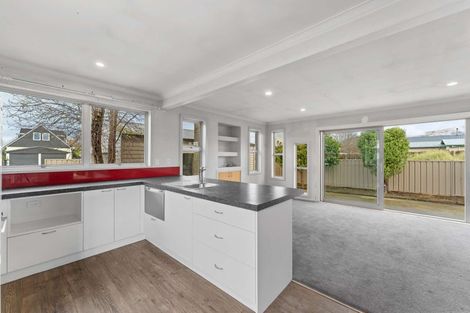 Photo of property in 2 Boyne Place, Cromwell, 9310