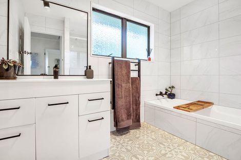 Photo of property in 1391 Cambridge Road, Te Awamutu, 3800