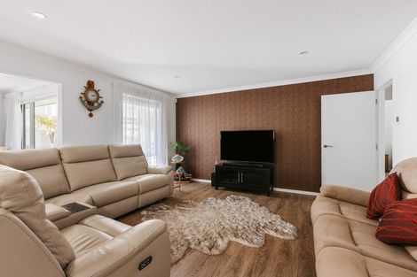 Photo of property in 58b Wilson Road South, Paengaroa, 3189