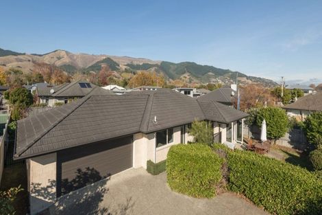 Photo of property in 5 Kingi Place, Richmond, 7020