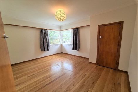 Photo of property in 64 Brois Street, Frankleigh Park, New Plymouth, 4310