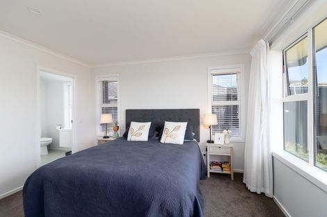 Photo of property in 2 Trek Place, Richmond, 7020