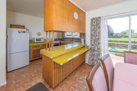 Photo of property in 23 Karamu Street, Tawhero, Whanganui, 4501