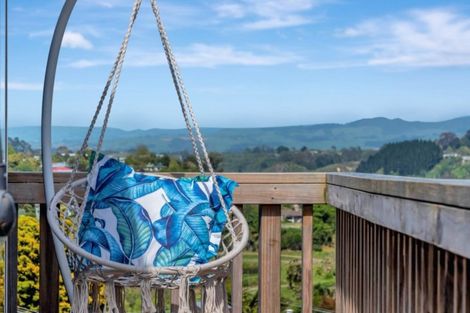 Photo of property in 17a Faulkner Street, Gate Pa, Tauranga, 3112