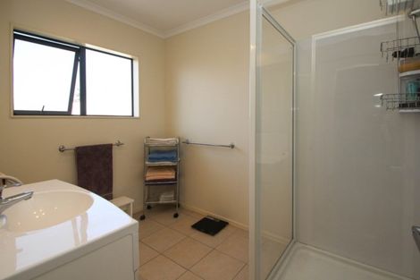 Photo of property in 805b Freyberg Street, Raureka, Hastings, 4120