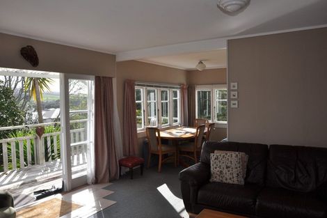 Photo of property in 111 Woodcocks Road, Warkworth, 0910