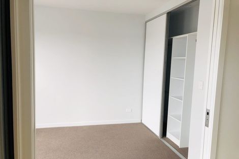 Photo of property in Frank Sargeson Apts, 304/74 Anzac Street, Takapuna, Auckland, 0622