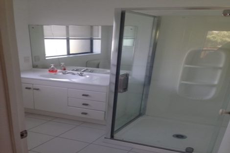 Photo of property in 8 Edendale Road, Somerville, Auckland, 2014