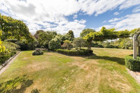 Photo of property in 125 Shirriffs Road, Awapuni, Palmerston North, 4412