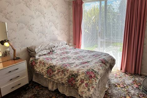 Photo of property in 5 Rata Street, Mangakino, 3421