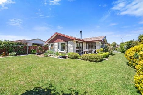 Photo of property in 14 Camrose Place, Ilam, Christchurch, 8041