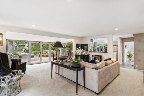 Photo of property in 8c Cotter Avenue, Remuera, Auckland, 1050