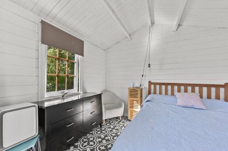 Photo of property in 123 Waimea Road, Nelson South, Nelson, 7010