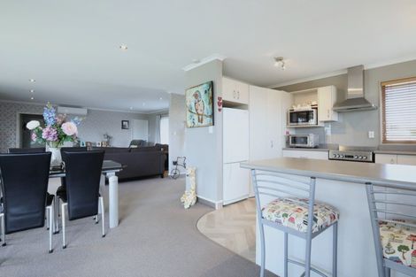 Photo of property in 299a Scott Street, Witherlea, Blenheim, 7201