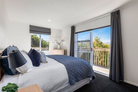 Photo of property in 53 Redvers Drive, Belmont, Lower Hutt, 5010