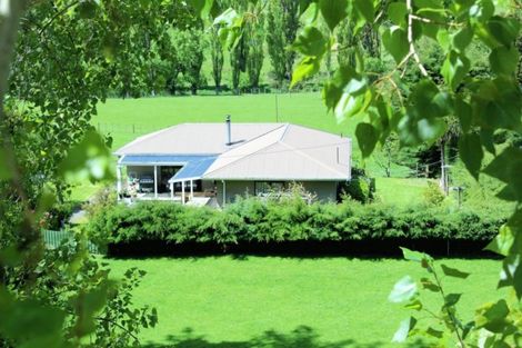 Photo of property in 5 Cuba Street, Dannevirke, 4930