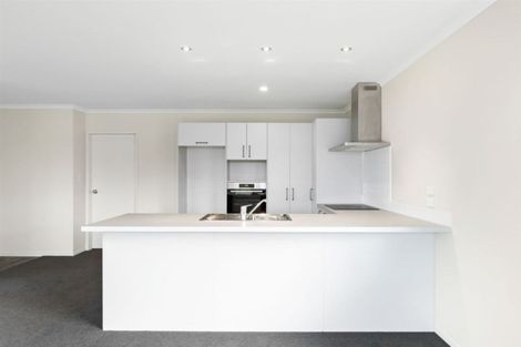 Photo of property in 9948 State Highway 2, Waihi, 3681