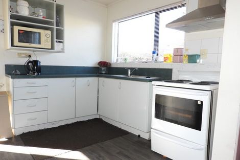 Photo of property in 47 Lune Street, South Hill, Oamaru, 9400