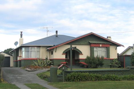 Photo of property in 78 Moana Street, Otaki Beach, Otaki, 5512