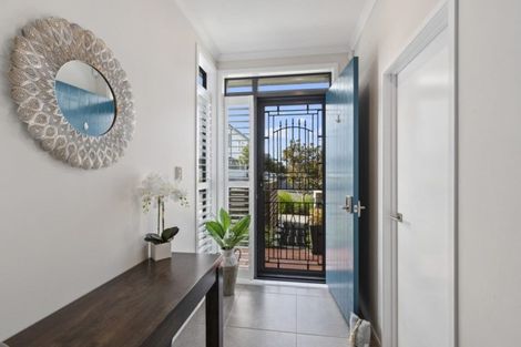 Photo of property in 8 Tuatua Road, Hobsonville, Auckland, 0616