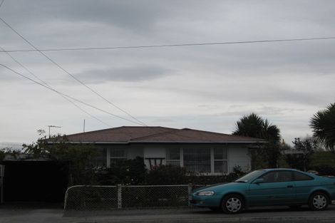 Photo of property in 9 George Street, Balclutha, 9230